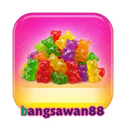bangsawan88