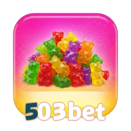 503bet