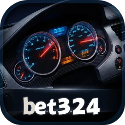 bet324