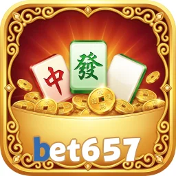 bet657